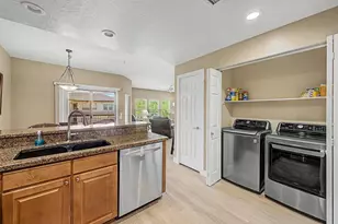 16800 E El Lago Blvd, Fountain Hills, AZ 85268 - Photo 9