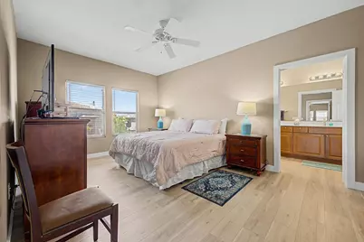 16800 E El Lago Boulevard #Unit 2033, Fountain Hills, AZ 85268 - Photo 15