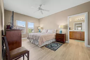 16800 E El Lago Blvd, Fountain Hills, AZ 85268 - Photo 15