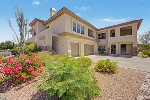 16800 E El Lago Blvd, Fountain Hills, AZ 85268 - Photo 1