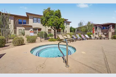 16800 E El Lago Boulevard #Unit 2033, Fountain Hills, AZ 85268 - Photo 21