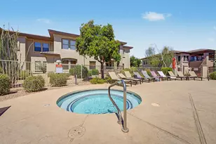 16800 E El Lago Blvd, Fountain Hills, AZ 85268 - Photo 21