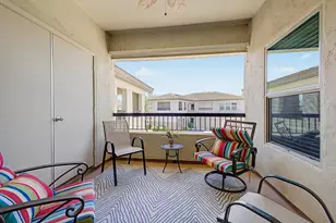 16800 E El Lago Blvd, Fountain Hills, AZ 85268 - Photo 25