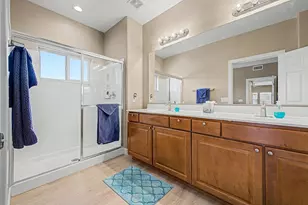 16800 E El Lago Blvd, Fountain Hills, AZ 85268 - Photo 13