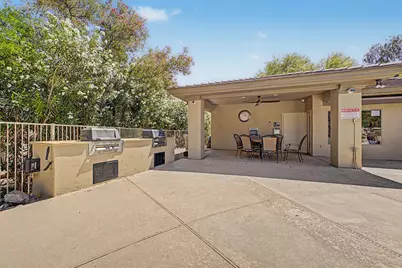 16800 E El Lago Boulevard #Unit 2033, Fountain Hills, AZ 85268 - Photo 27