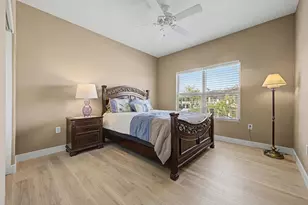 16800 E El Lago Blvd, Fountain Hills, AZ 85268 - Photo 17