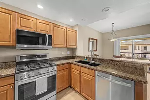 16800 E El Lago Blvd, Fountain Hills, AZ 85268 - Photo 7
