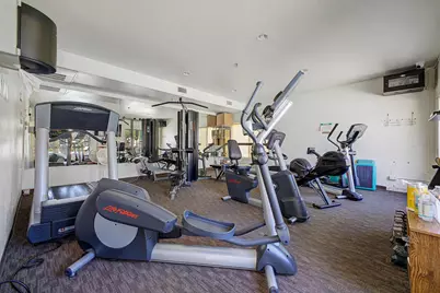 16800 E El Lago Boulevard #Unit 2033, Fountain Hills, AZ 85268 - Photo 23