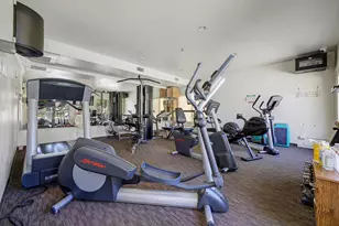 16800 E El Lago Blvd, Fountain Hills, AZ 85268 - Photo 23