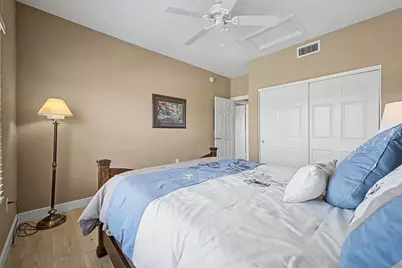 16800 E El Lago Boulevard #Unit 2033, Fountain Hills, AZ 85268 - Photo 19