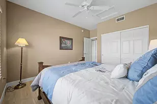 16800 E El Lago Blvd, Fountain Hills, AZ 85268 - Photo 19