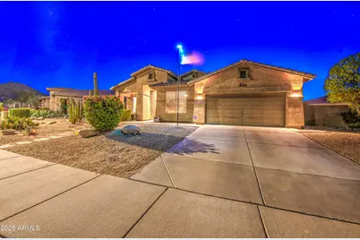 10282 S 185th Avenue, Goodyear, AZ 85338 - Photo 5