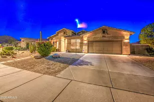 10282 S 185th Ave, Goodyear, AZ 85338 - Photo 5