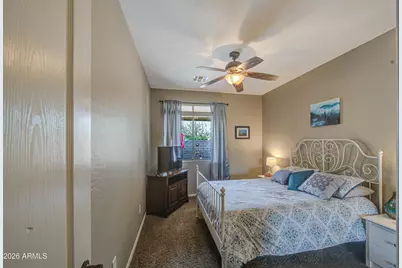 10282 S 185th Avenue, Goodyear, AZ 85338 - Photo 35