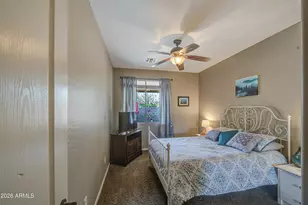 10282 S 185th Ave, Goodyear, AZ 85338 - Photo 35