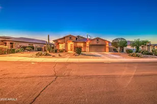 10282 S 185th Ave, Goodyear, AZ 85338 - Photo 115