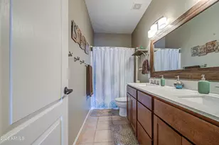 10282 S 185th Ave, Goodyear, AZ 85338 - Photo 39