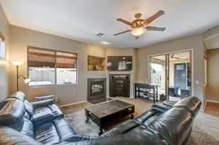 10282 S 185th Ave, Goodyear, AZ 85338 - Photo 19