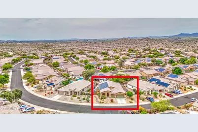 10282 S 185th Avenue, Goodyear, AZ 85338 - Photo 81