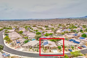 10282 S 185th Ave, Goodyear, AZ 85338 - Photo 81