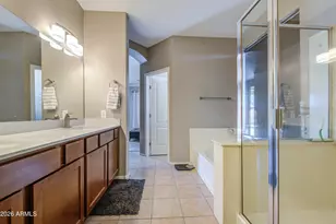 10282 S 185th Ave, Goodyear, AZ 85338 - Photo 31