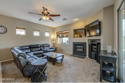 10282 S 185th Avenue, Goodyear, AZ 85338 - Photo 21