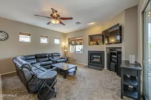 10282 S 185th Ave, Goodyear, AZ 85338 - Photo 21