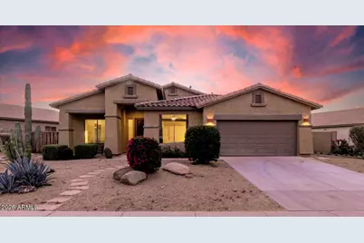 10282 S 185th Avenue, Goodyear, AZ 85338 - Photo 83