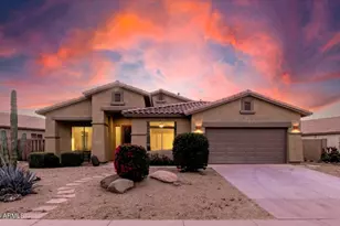 10282 S 185th Ave, Goodyear, AZ 85338 - Photo 83