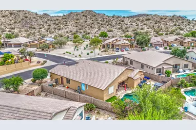 10282 S 185th Avenue, Goodyear, AZ 85338 - Photo 71