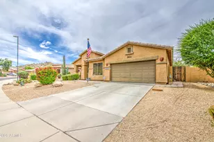 10282 S 185th Ave, Goodyear, AZ 85338 - Photo 3
