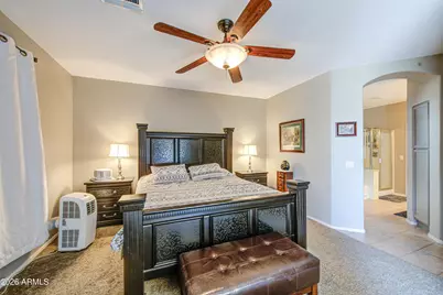 10282 S 185th Avenue, Goodyear, AZ 85338 - Photo 25
