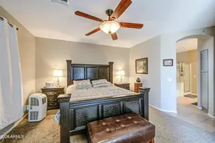 10282 S 185th Ave, Goodyear, AZ 85338 - Photo 25