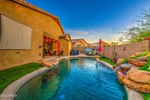 10282 S 185th Ave, Goodyear, AZ 85338 - Photo 55