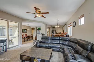 10282 S 185th Ave, Goodyear, AZ 85338 - Photo 23