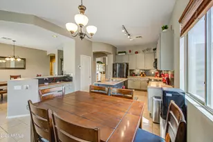 10282 S 185th Ave, Goodyear, AZ 85338 - Photo 13