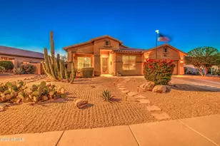 10282 S 185th Ave, Goodyear, AZ 85338 - Photo 89