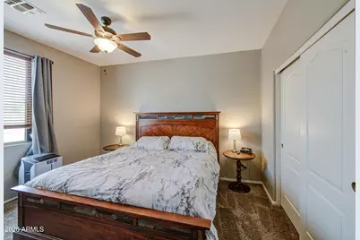 10282 S 185th Avenue, Goodyear, AZ 85338 - Photo 37