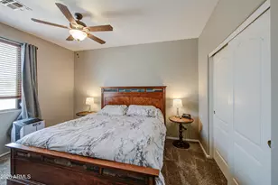 10282 S 185th Ave, Goodyear, AZ 85338 - Photo 37