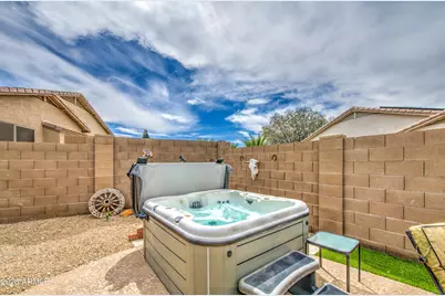 10282 S 185th Avenue, Goodyear, AZ 85338 - Photo 51
