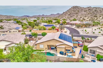 10282 S 185th Avenue, Goodyear, AZ 85338 - Photo 73