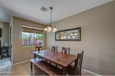 10282 S 185th Avenue, Goodyear, AZ 85338 - Photo 17