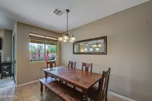 10282 S 185th Ave, Goodyear, AZ 85338 - Photo 17