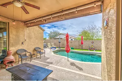 10282 S 185th Avenue, Goodyear, AZ 85338 - Photo 45