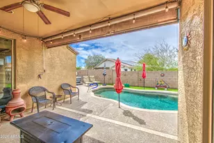 10282 S 185th Ave, Goodyear, AZ 85338 - Photo 45