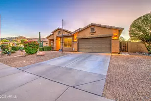 10282 S 185th Ave, Goodyear, AZ 85338 - Photo 113