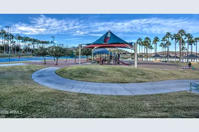 10282 S 185th Avenue, Goodyear, AZ 85338 - Photo 105
