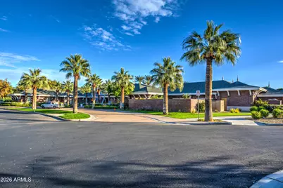 10282 S 185th Avenue, Goodyear, AZ 85338 - Photo 111