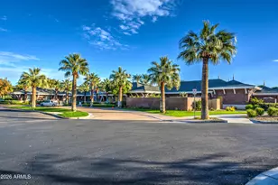 10282 S 185th Ave, Goodyear, AZ 85338 - Photo 111