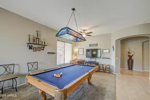 10282 S 185th Ave, Goodyear, AZ 85338 - Photo 9